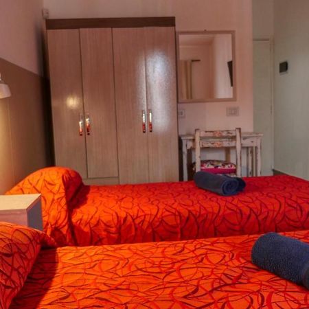 Hotel Santa Clara Del Mar Kültér fotó