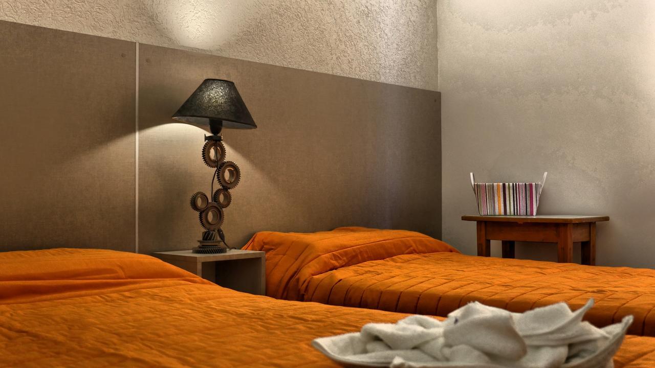 Hotel Santa Clara Del Mar Kültér fotó