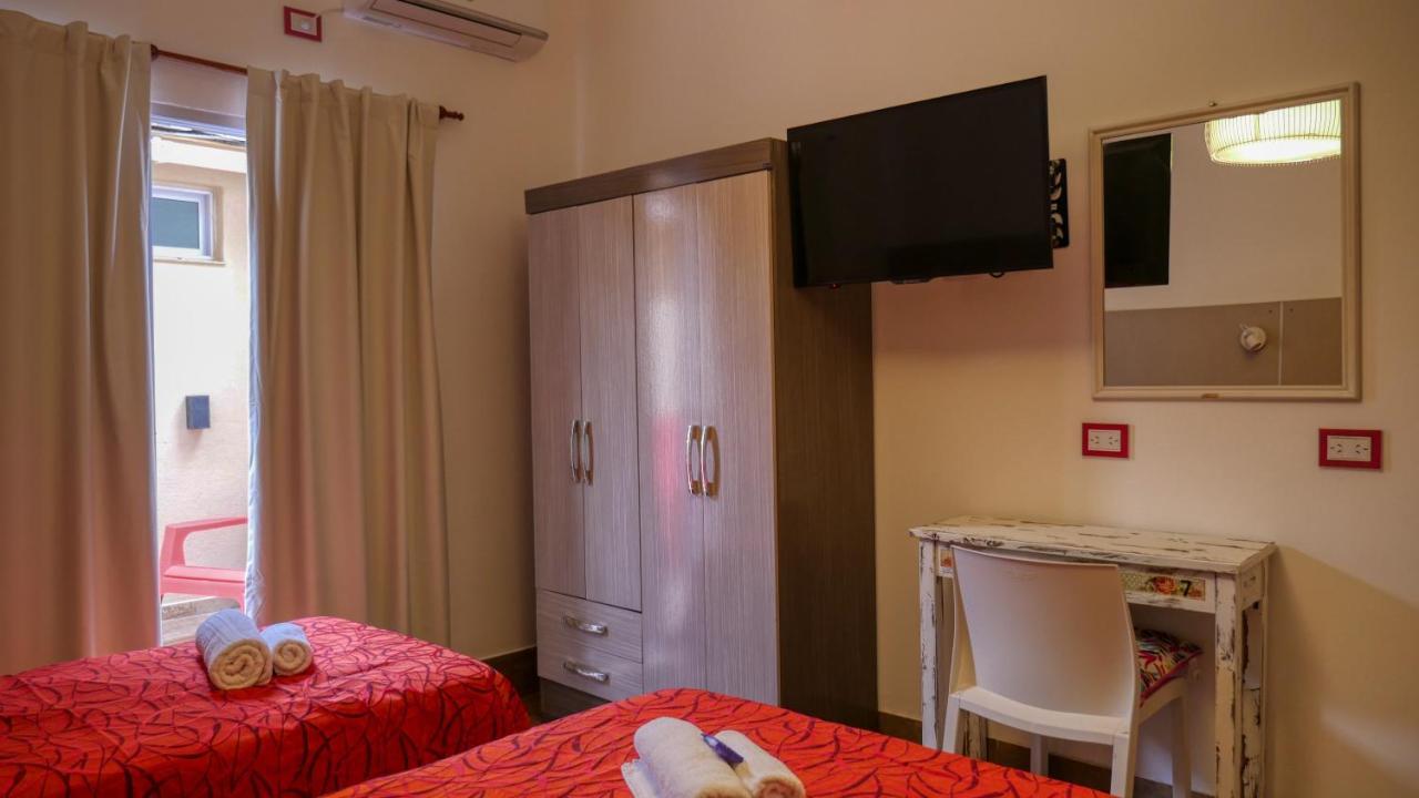 Hotel Santa Clara Del Mar Kültér fotó