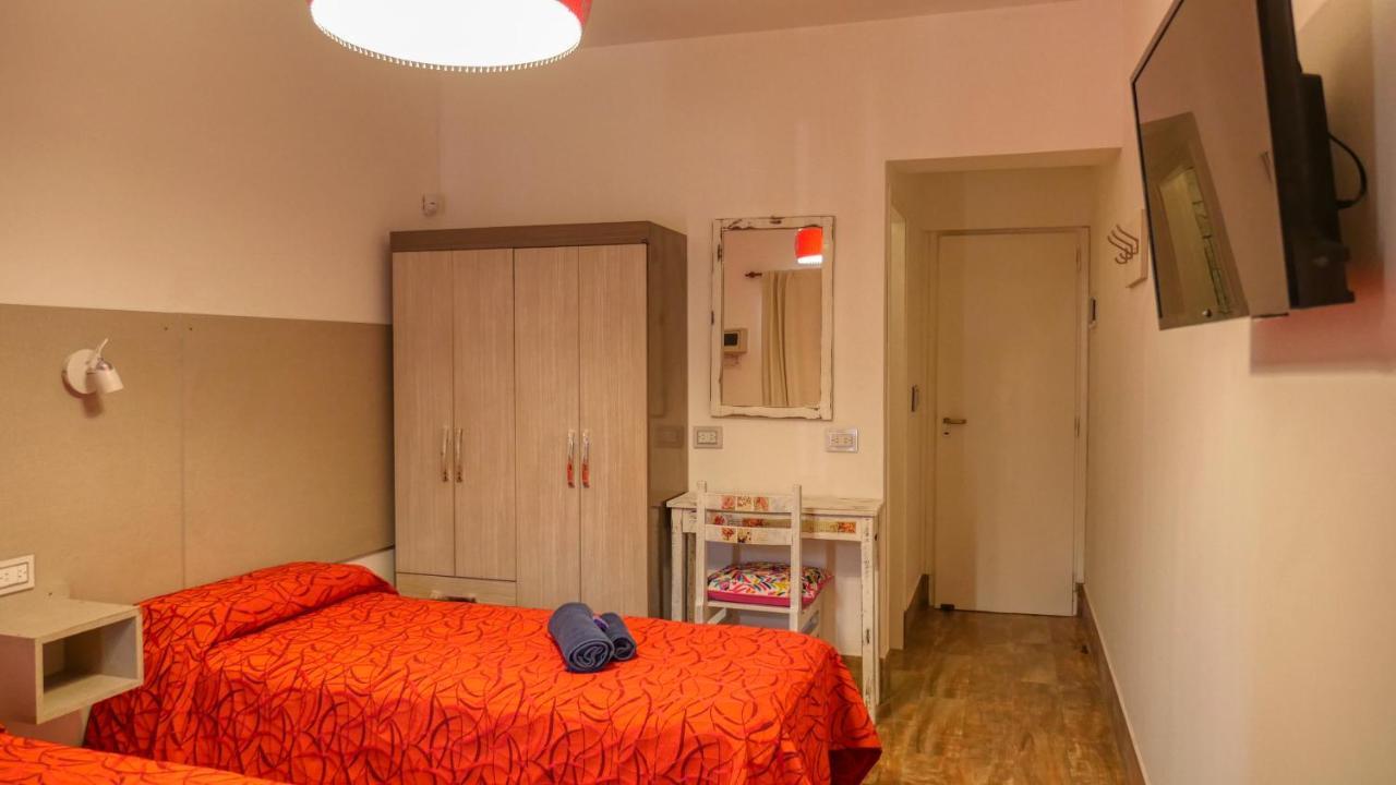Hotel Santa Clara Del Mar Kültér fotó