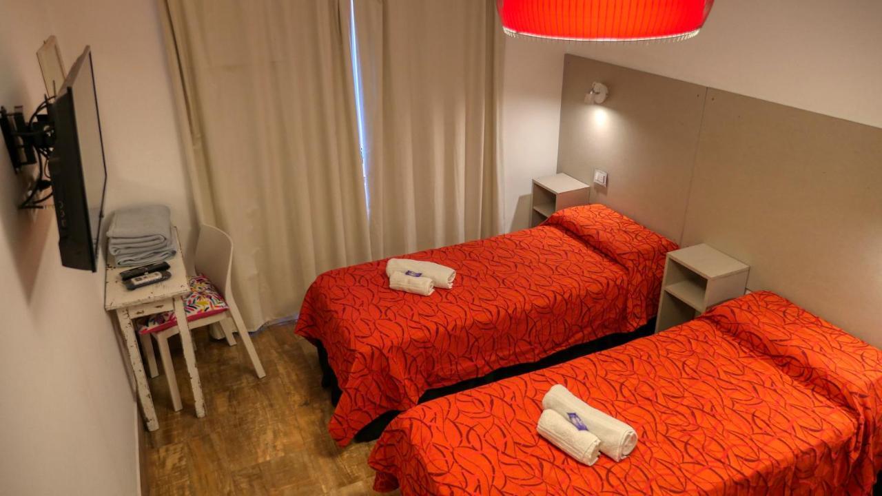 Hotel Santa Clara Del Mar Kültér fotó
