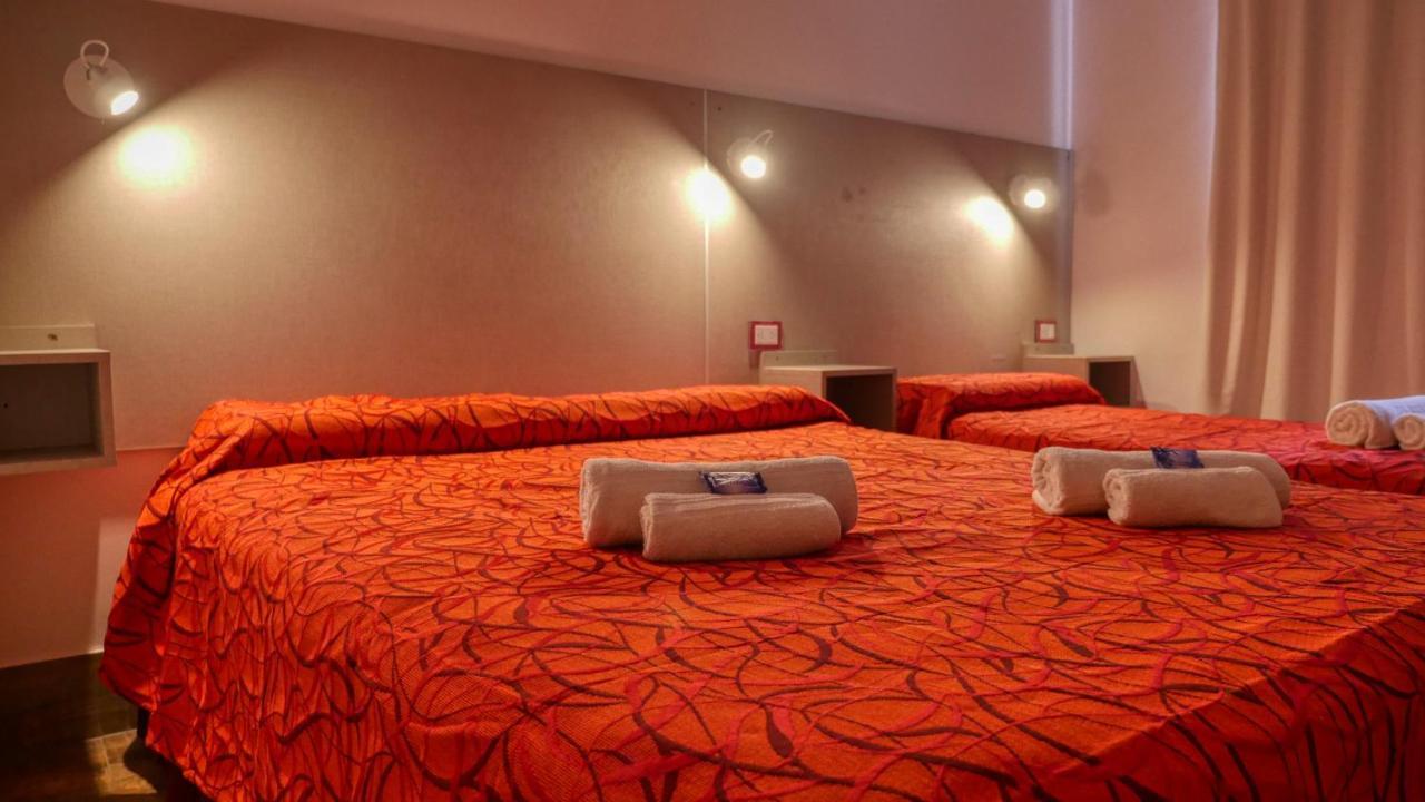 Hotel Santa Clara Del Mar Kültér fotó