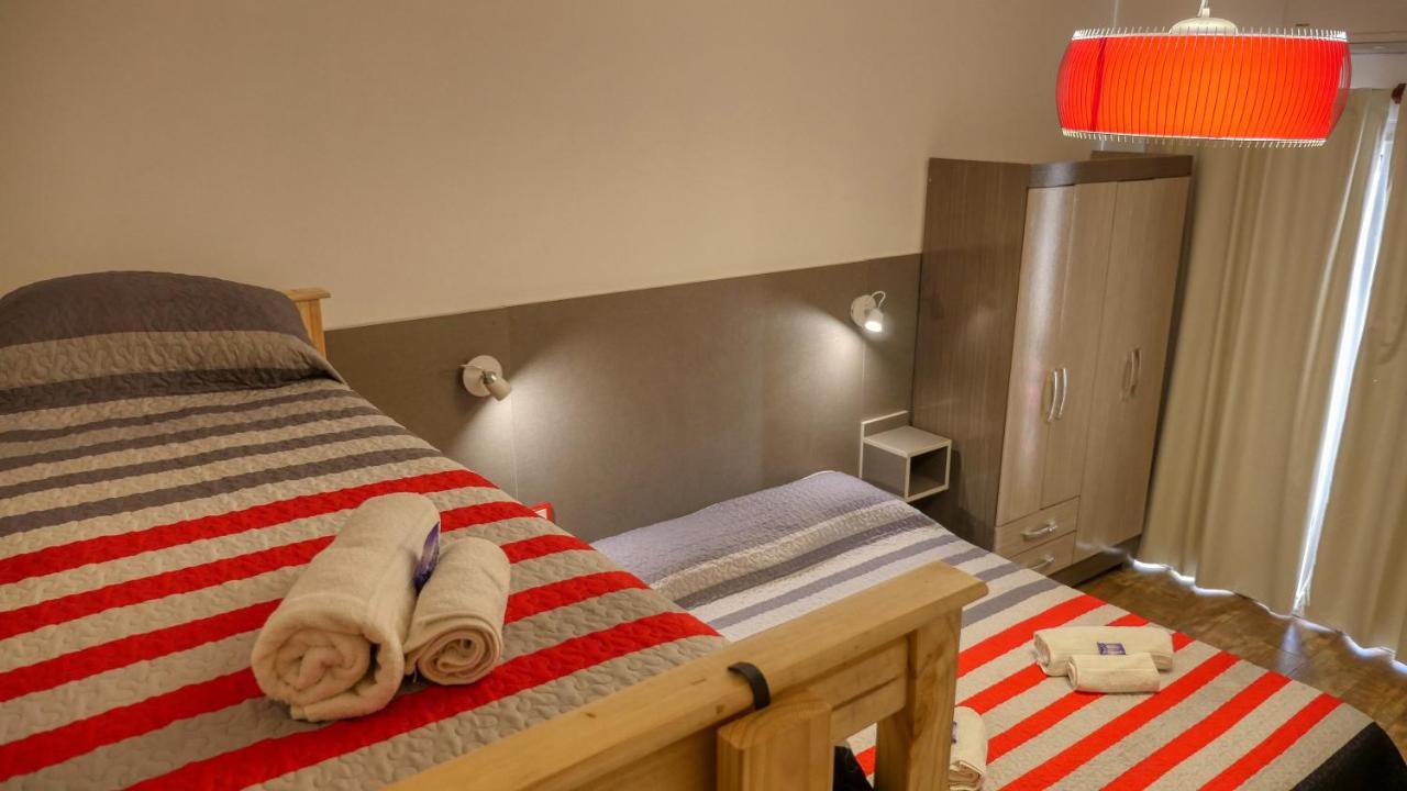 Hotel Santa Clara Del Mar Kültér fotó