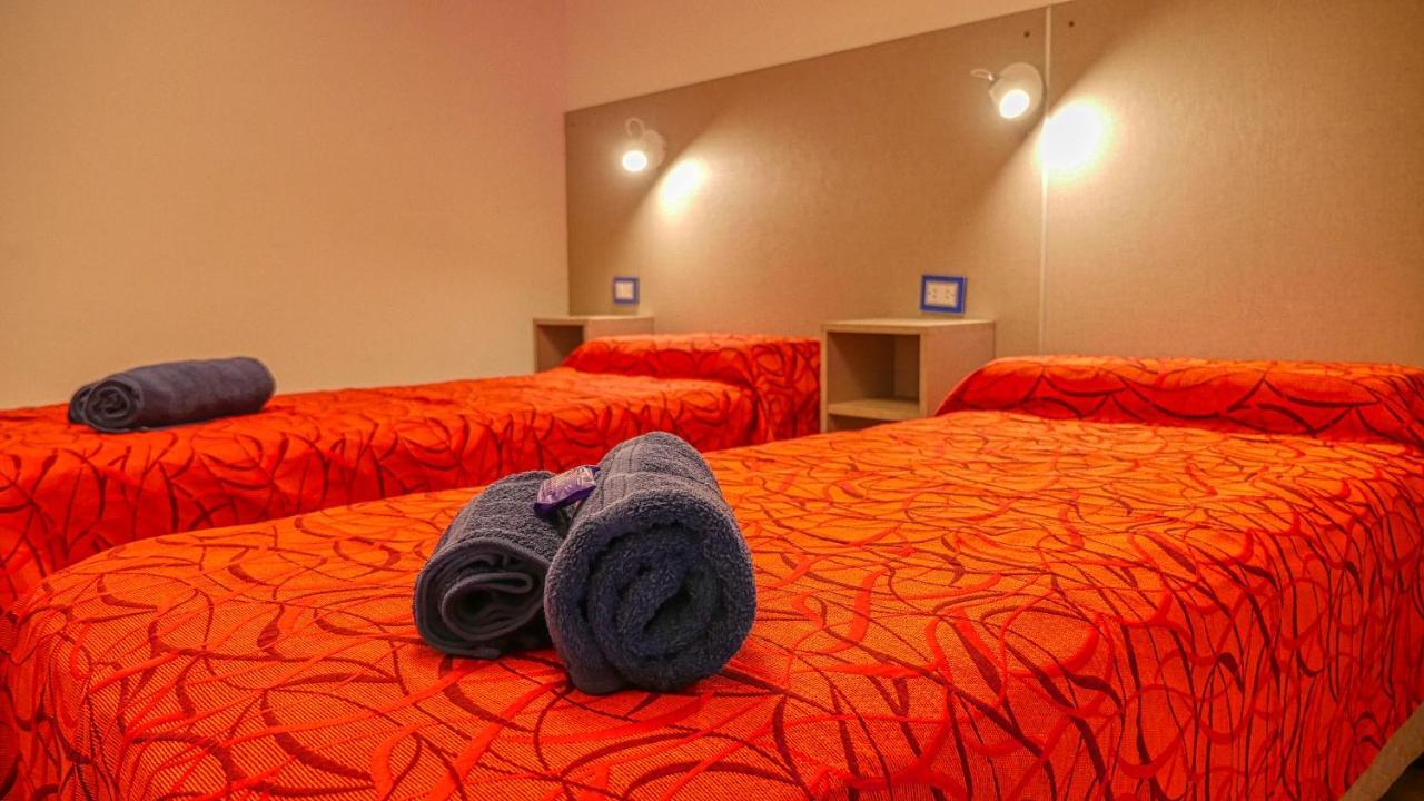 Hotel Santa Clara Del Mar Kültér fotó