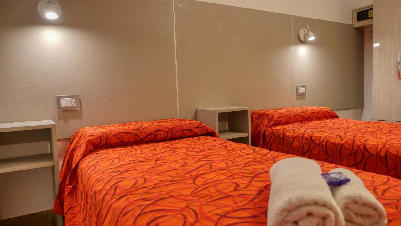 Hotel Santa Clara Del Mar Kültér fotó
